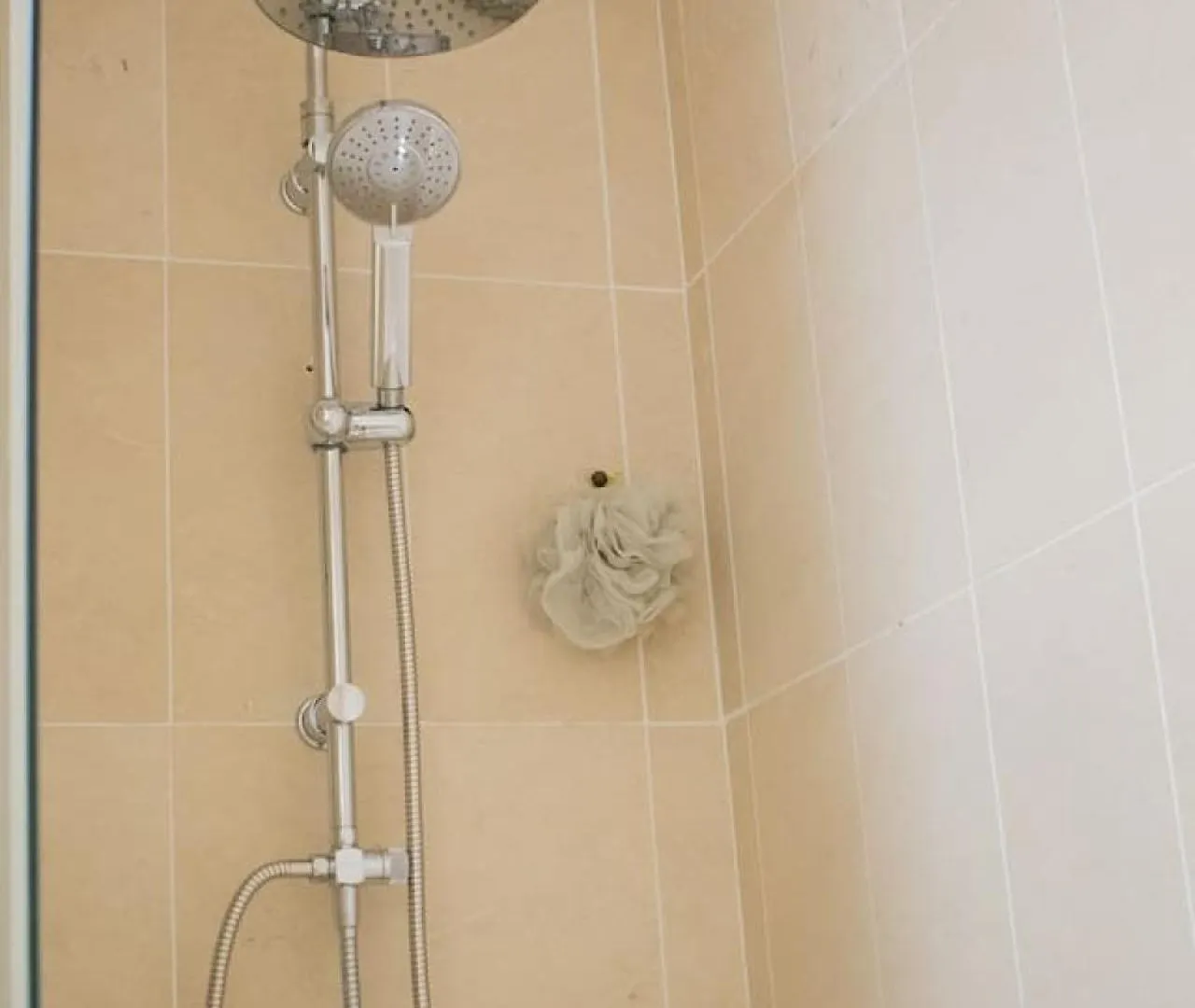 Luxurious 2 Bedroom Apartment With Pool エステポナ スペイン